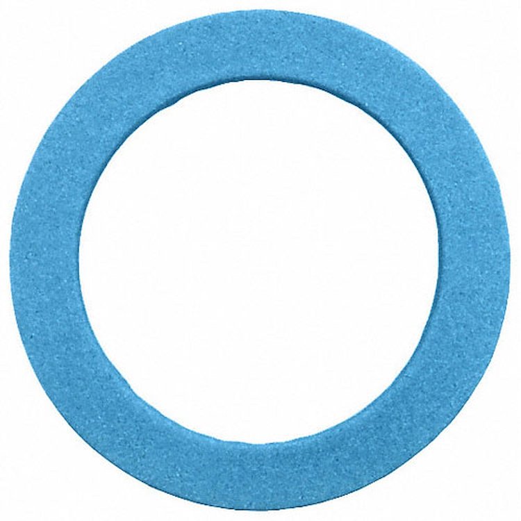 Fel-Pro Distributor Mounting Gasket
