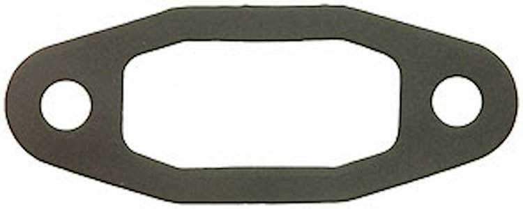 Fuel Pump Gasket Fits Ford, 351C/351M/400