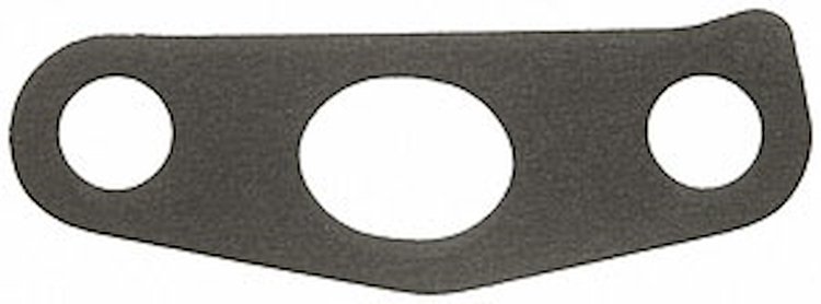 Oil Pump Gasket Ford, Mercury, Lincoln