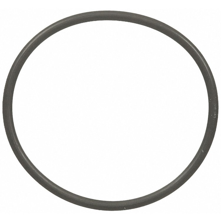 O-RINGS; 1970-1965 AMC L6 199CI 3.3L OHV; 1979-1964 AMC L6 232CI 3.8L OHV; 1978-1972 AMG L/D L6 232C