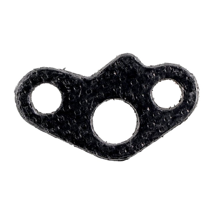 EGR MOUNTING SET