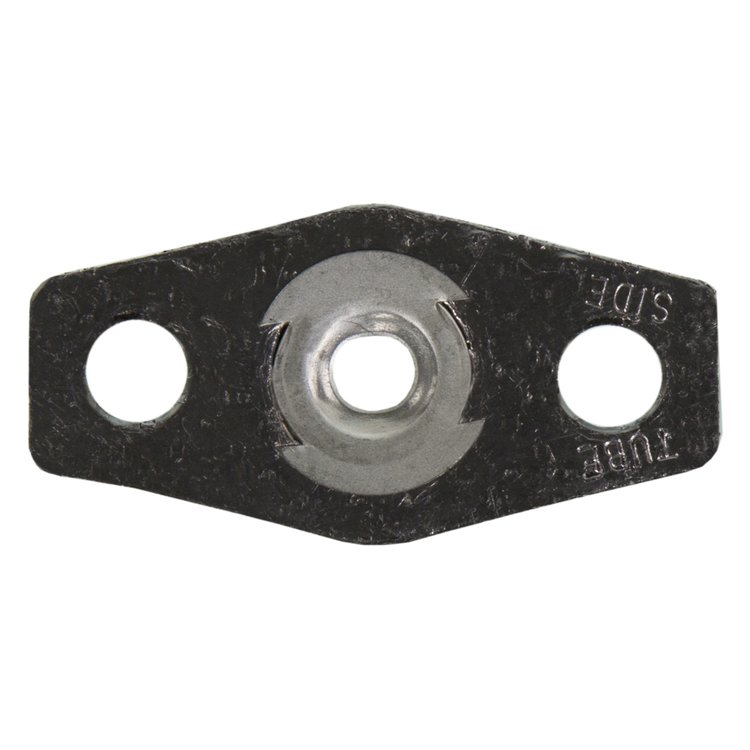EGR MOUNTING SET