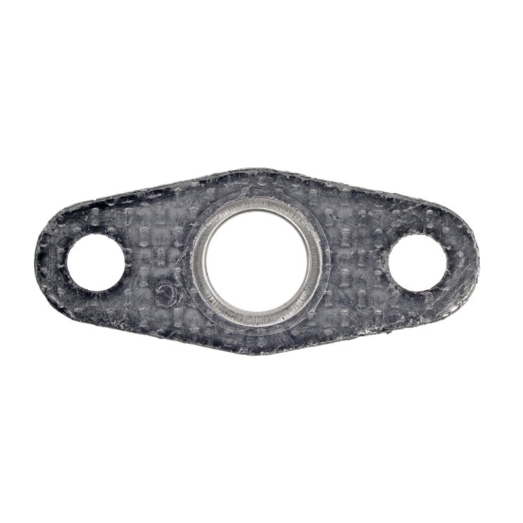 EGR VALVE GASKET