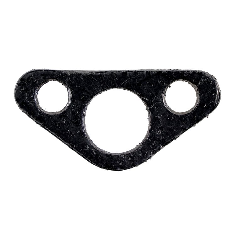 EGR VALVE ADAPTER GASKET