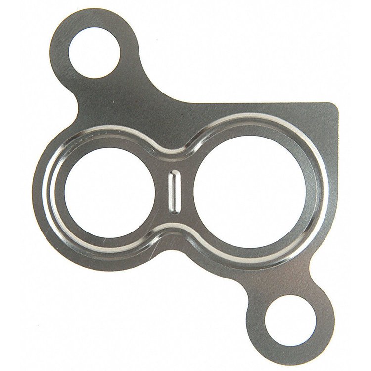EGR/AIR SUPPLY GASKET 1997-1995 LEXUS V8 4.0L DOHC 1UZFE EGR