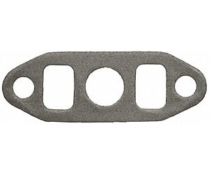 EGR Gasket