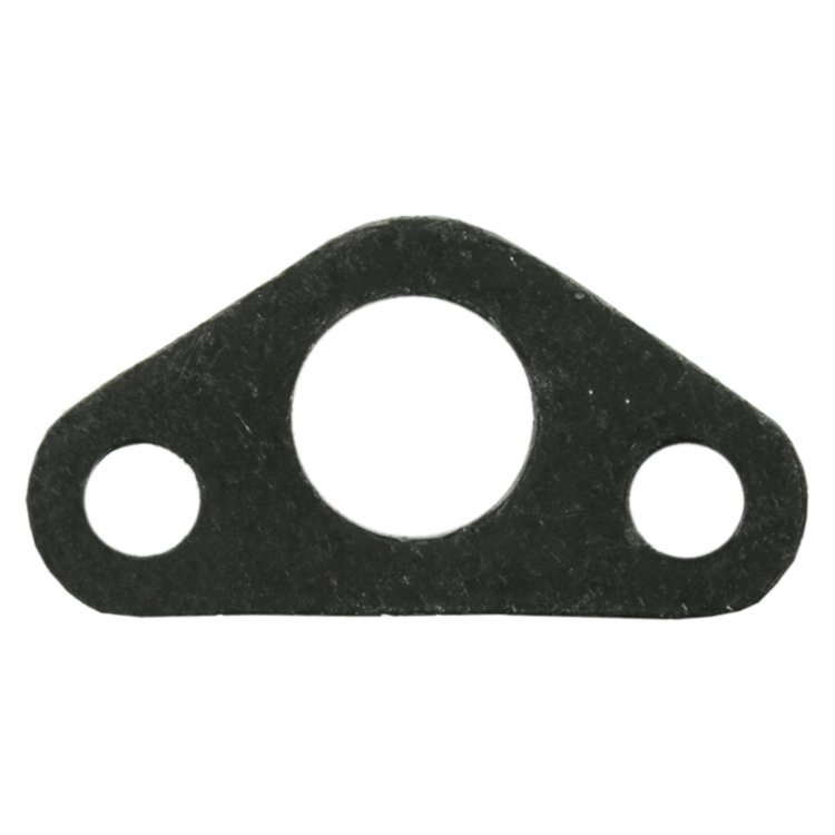 EGR MOUNTING SET