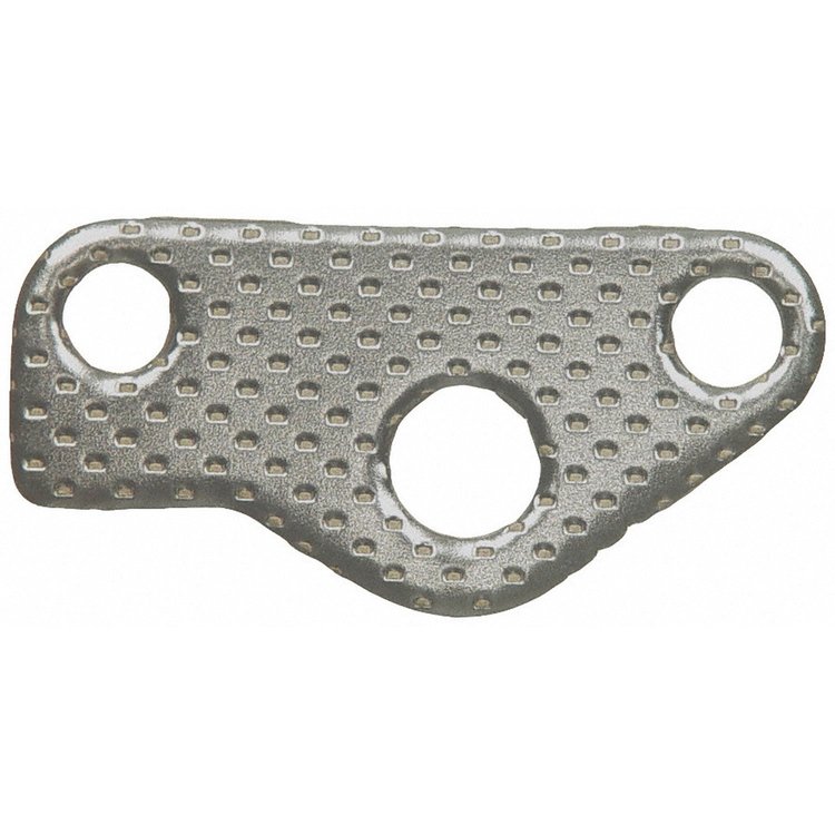EGR/AIR SUPPLY GASKET; 1992 TO L4 1456cc 1.5L SOHC 12 Valve; 1994-1992 TO L4 1497cc 1.5L DOHC 16 Val