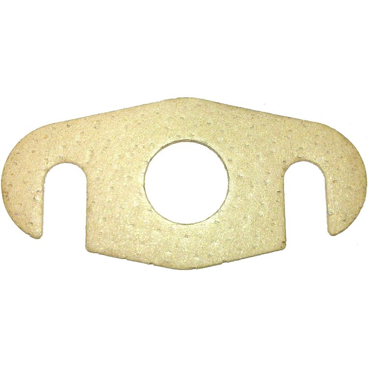 EGR/AIR SUPPLY GASKET 2004-1998 CHR V6 167CI 2.7L DOHC 24 Valve