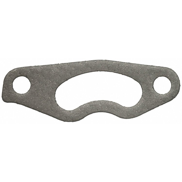 EGR/AIR SUPPLY GASKET 1996-1993 FO V6 2497cc 2.5L DOHC 24 Valve 2002-1993 MZ V6 2497cc 2.5L DOHC 24 Valve