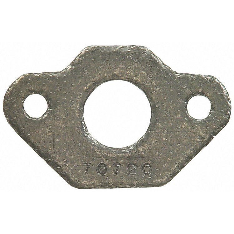 EGR Gasket
