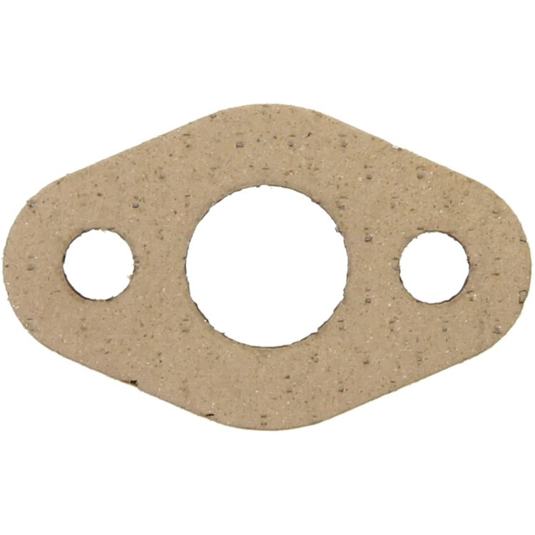 EGR/AIR SUPPLY GASKET 2009-1993 CHR/DT/JEE/MI/MIT/VWT 2.0L 2.4L 2.5L 3.2L 3.3L 3.5L 3.7L 3.8L 4.0L 4.7L 5.7L