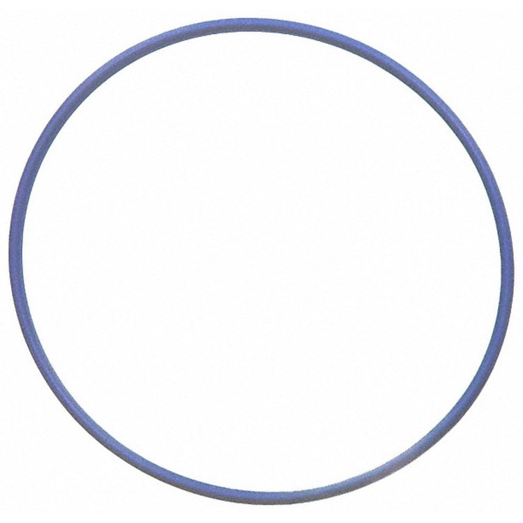 O-RINGS 2003-1995 CHR L4 122CI 2.0L SOHC 16 Valve