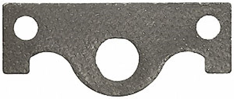 EGR Gasket