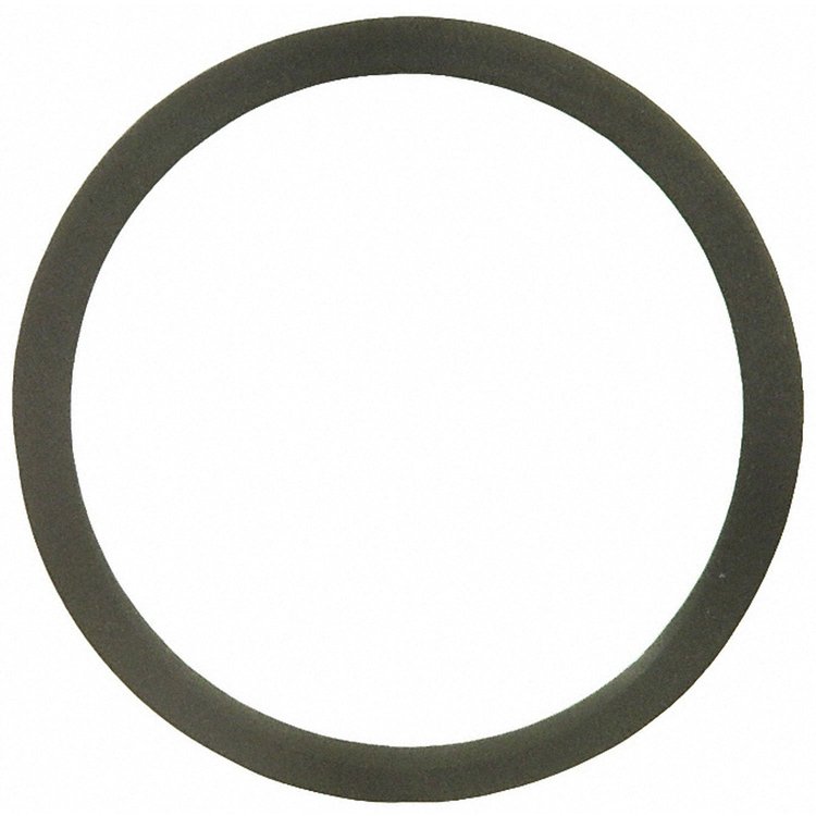 DISTRIBUTOR MOUNT GASKET 1977-1976 GM L4 85CI 1.4L SOHC 1987-1976 GM L4 98CI 1.6L SOHC
