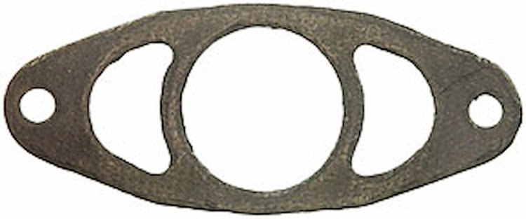 EGR Gasket