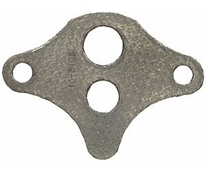 EGR Gasket