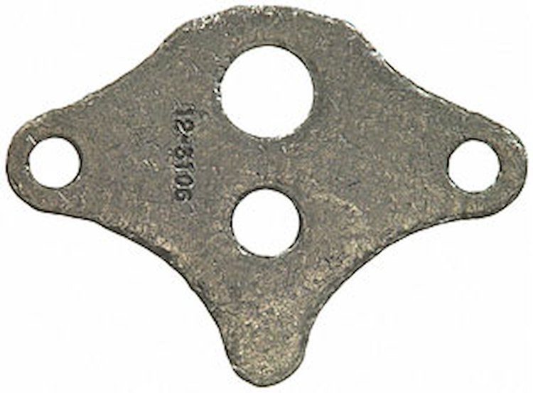 EGR Gasket
