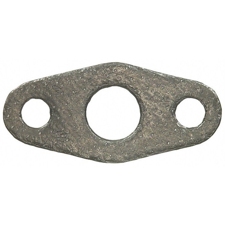 EGR/AIR SUPPLY GASKET 1995-1993 GM V6 207CI 3.4L OHV 12 Valve