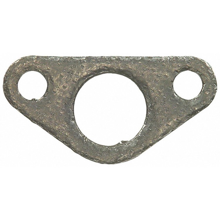EGR/AIR SUPPLY GASKET 1995-1993 GM V6 207CI 3.4L OHV 12 Valve