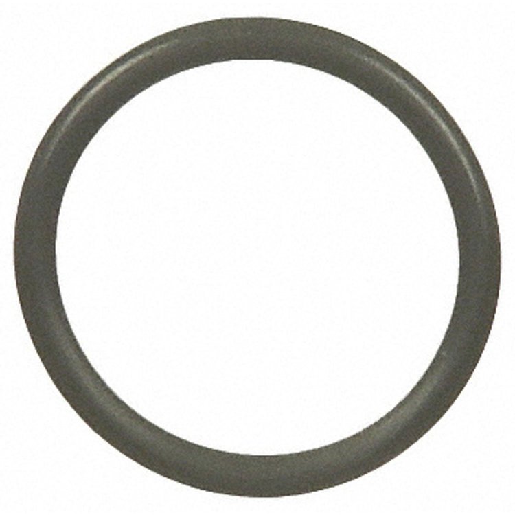 DISTRIBUTOR MOUNT GASKET; 1994-1981 CHR L4 135CI 2.2L SOHC; 1988-1982 DT L/D L4 135CI 2.2L SOHC; 199