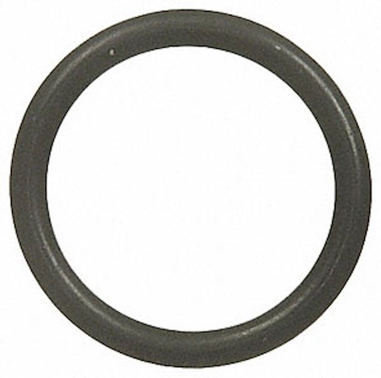 Distributor Plug O-Ring Chevy V6