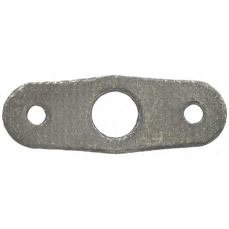 EGR/AIR SUPPLY GASKET; 2004-1999 FOT L/D V8 330CI 5.4L DOHC 32 Valve; 2004-1997 FOT L/D V8 330CI 5.4