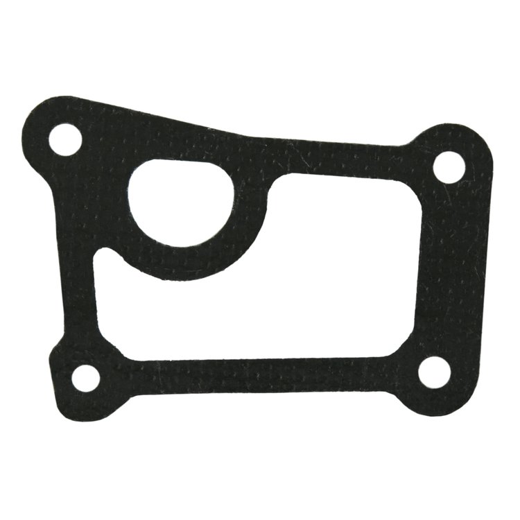 EGR MOUNTING SET
