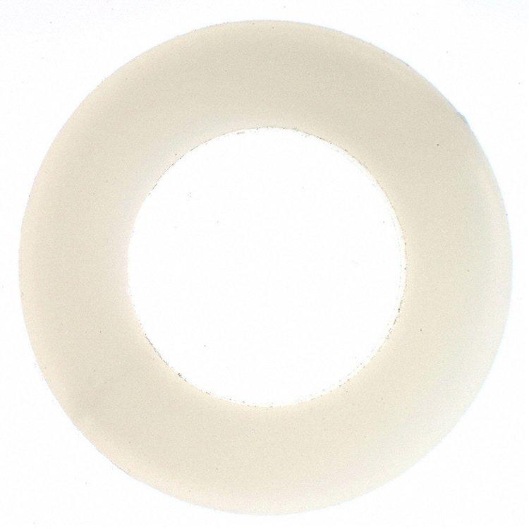 Drain Plug Gasket