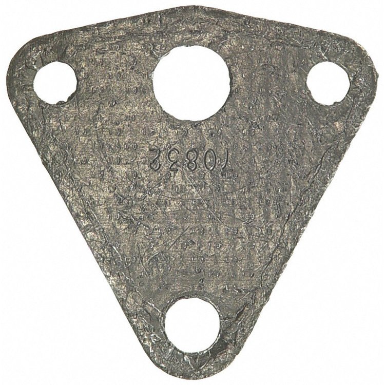 EGR/AIR SUPPLY GASKET 1997-1996 HOT L/D V6 3165cc 3.2L SOHC 24 Valve 1997-1996 IST L/D V6 3165cc 3.2L SOHC 24 Valve