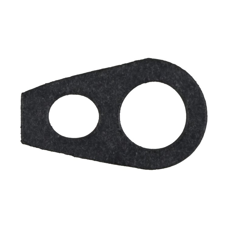 AIR INJECTION GASKET