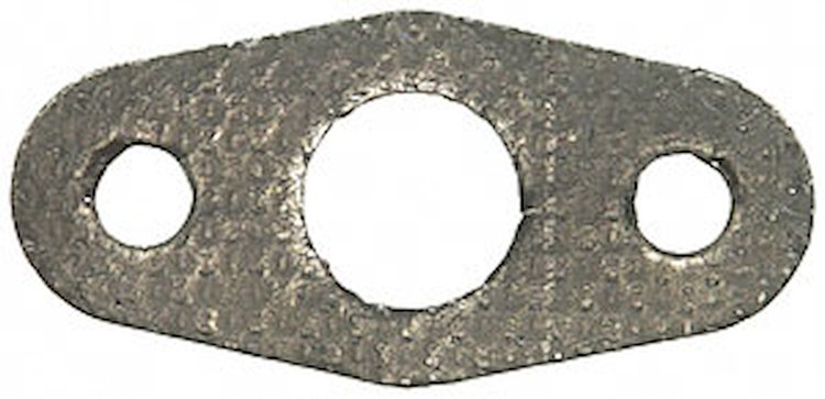EGR Gasket