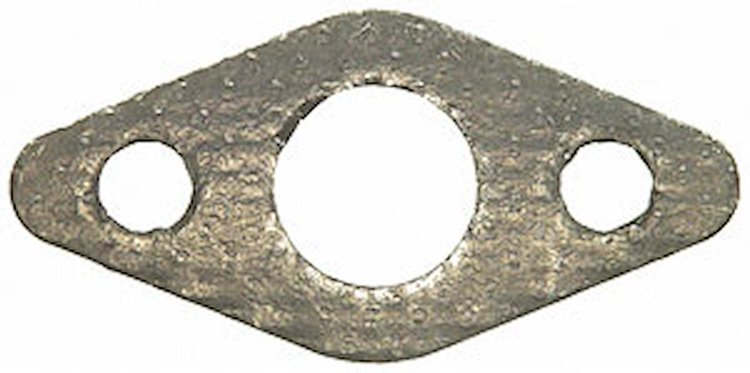 EGR Gasket