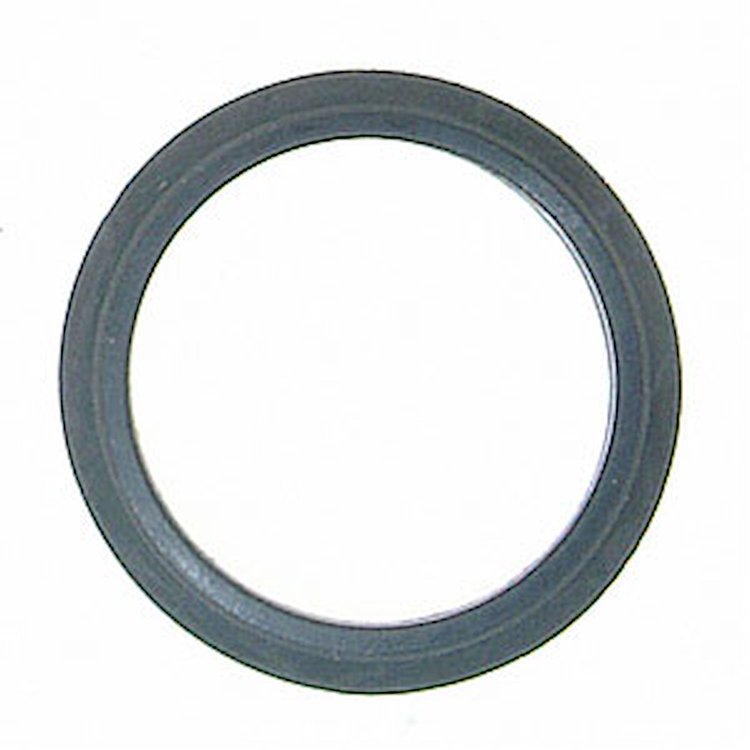 EGR Gasket