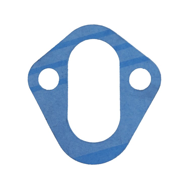 FUEL PUMP GASKET