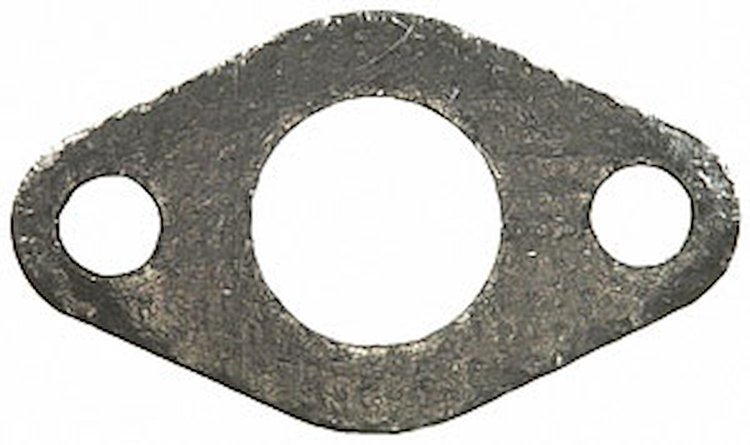 EGR Gasket