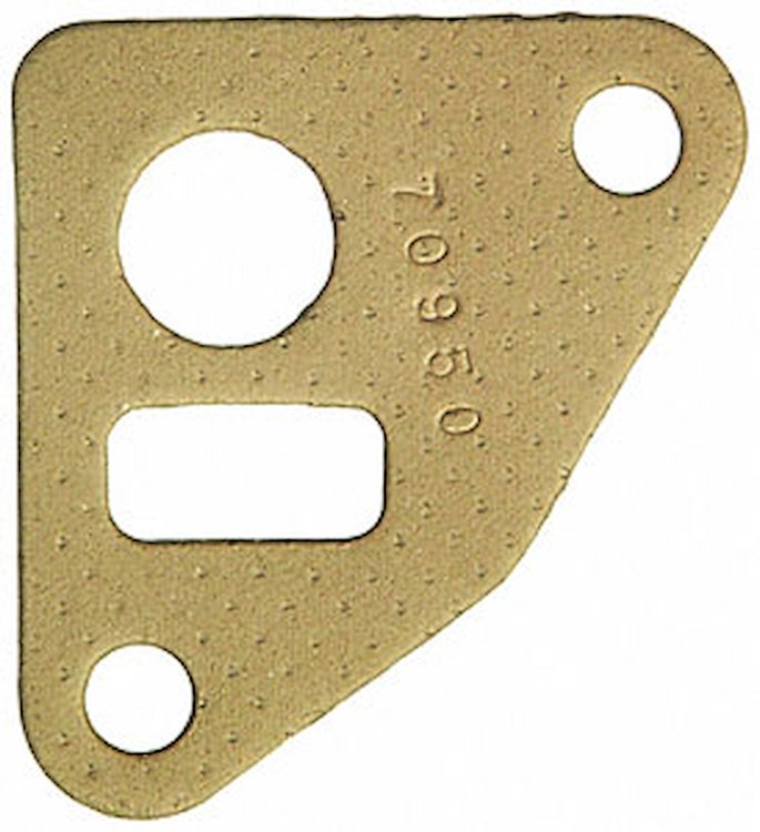 EGR Gasket
