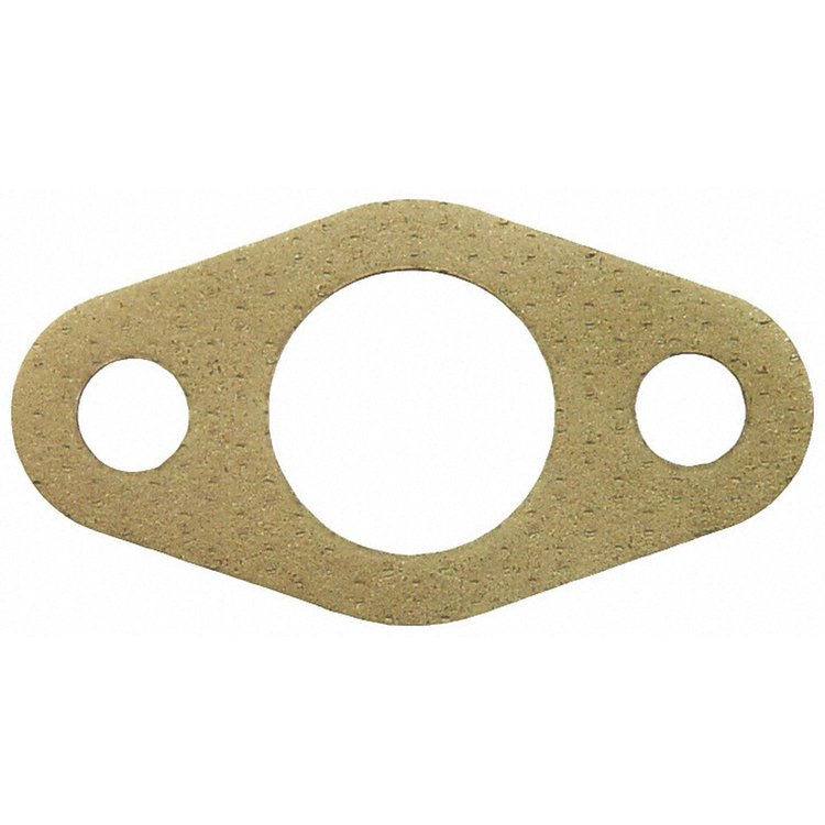 EGR/AIR SUPPLY GASKET 2002-1995 TOT L/D L4 2438cc 2.4L DOHC 16 Valve 2002-1994 TOT L/D L4 2693cc 2.7L DOHC 16 Valve
