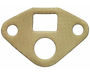 EGR Gasket