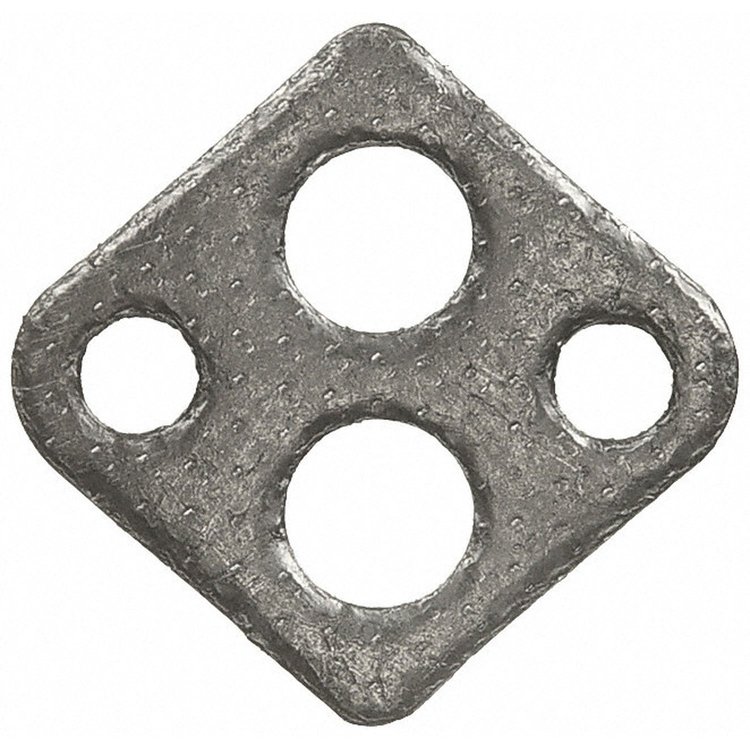 EGR/AIR SUPPLY GASKET; 2000-1999 GMT L/D L4 1590cc 1.6L SOHC 16 Valve; 1999 SZ L4 1590cc 1.6L SOHC 1