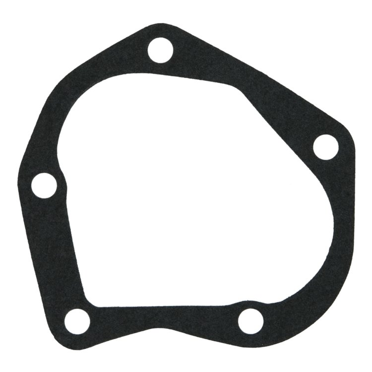 OIL PUMP GASKET