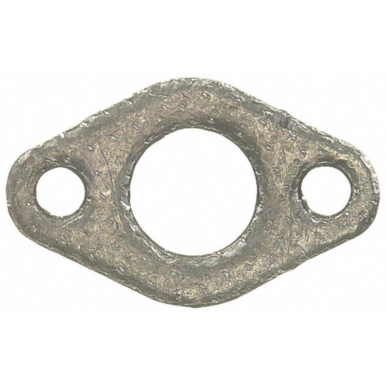 EGR/AIR SUPPLY GASKET; 2000-1995 GMT L/D L4 1590cc 1.6L SOHC 16 Valve; 1999-1995 SZ L4 1590cc 1.6L S