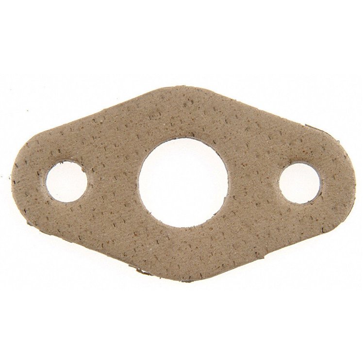 EGR/AIR SUPPLY GASKET 2003-2002 DT L4 2.4L DOHC Vans