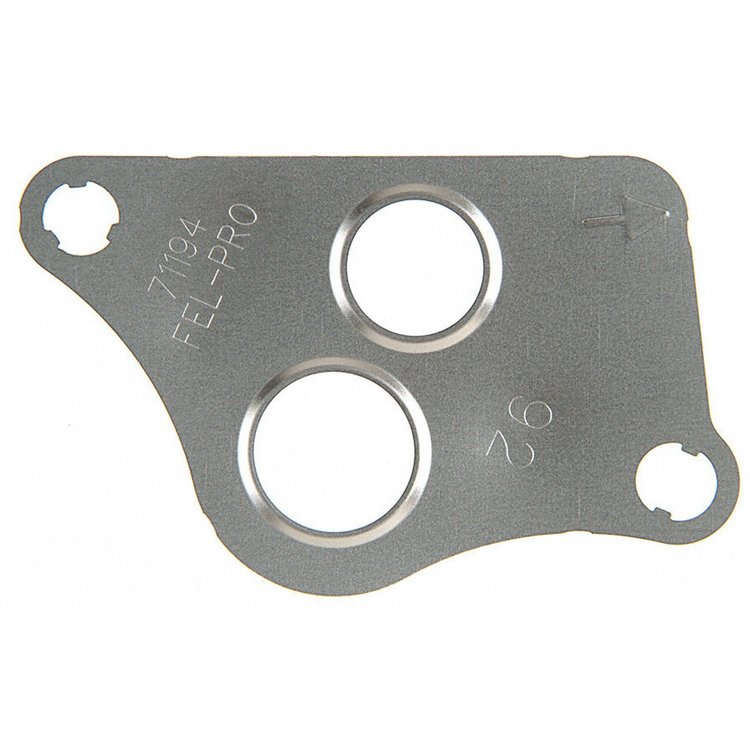 EGR/AIR SUPPLY GASKET 2004-2000 GM Car Saturn L4 134 2.2L DOHC Eng. VIN F