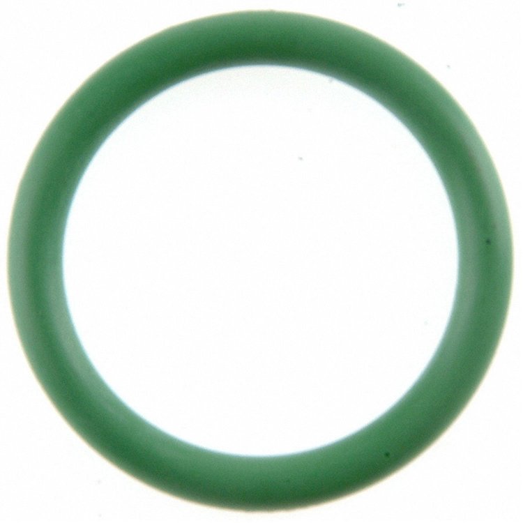 O-RINGS 2004-1997 FOT V6 244 4.0L SOHC Eng. EGR Tube O-Ring