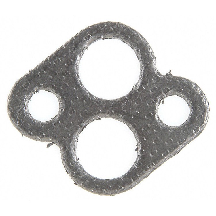 EGR/AIR SUPPLY GASKET 2004 MIT Mit Tk L4 2.4L SOHC Eng. 4G69