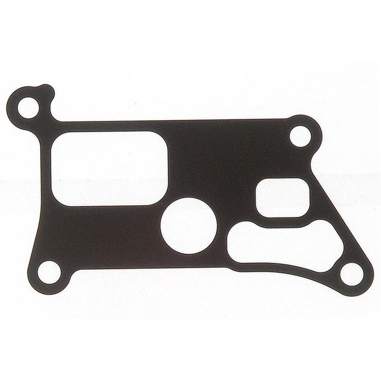 EGR/AIR SUPPLY GASKET 2004-2003 HO Car L4 2.4L DOHC K24A4