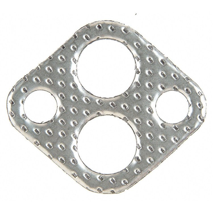 EGR/AIR SUPPLY GASKET 2004-2003 SUB Sub Tk L4 2.5L SOHC EJ253-Legacy Outback Baja