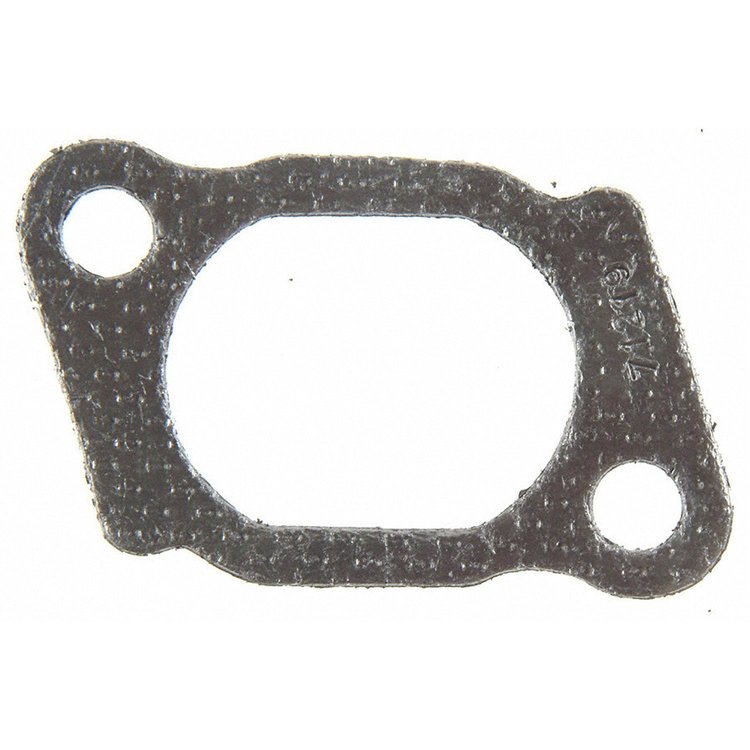 EGR/AIR SUPPLY GASKET 2004-2002 GMC V8 400 6.6LTurbo Diesel OHV VIN1