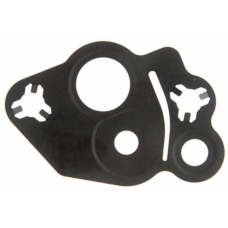 EGR/AIR SUPPLY GASKET 2005 FOT L4 2.3L DOHC VIN H & Z Escape & Mariner EGR